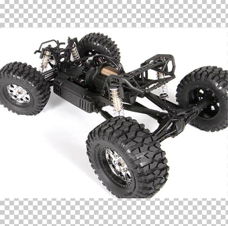 Axial Yeti XL AXI900 Radio-controlled Car Axial Yeti 90026 PNG, Clipart, Automotive Exterior, Automotive Tire, Automotive Wheel System, Axial, Car Free PNG Download