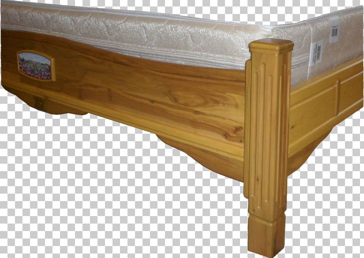 Bed Frame Furniture Тумба Wood PNG, Clipart, Angle, Art, Bech, Bed, Bed Frame Free PNG Download