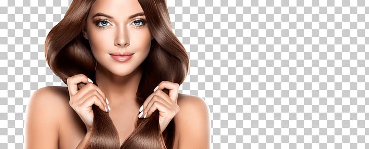 Brazilian Hair Straightening Hair Care Keratin Beauty Parlour PNG, Clipart, Ann, Argan Oil, Artificial Hair Integrations, Beauty, Beauty Parlour Free PNG Download
