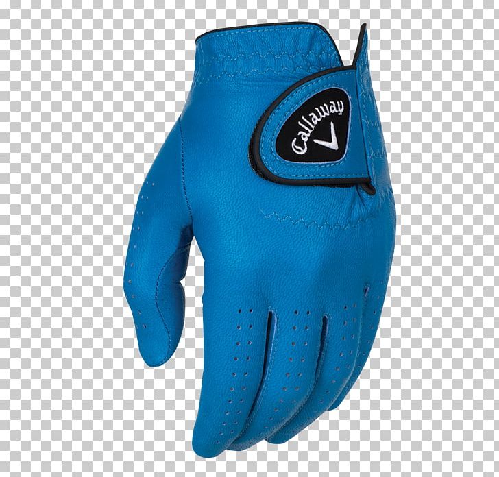 Callaway Golf 2017 Men's OptiColor Leather Glove Callaway Golf Company Callaway Opti Color Golf Glove PNG, Clipart,  Free PNG Download