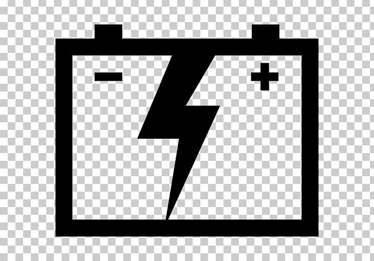 Car Battery Charger Automotive Battery PNG, Clipart, Angle, Area, Automotive Battery, Battery Charger, Black Free PNG Download