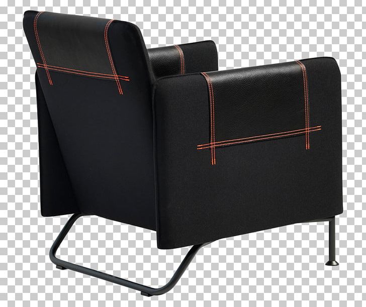 Chair Armrest PNG, Clipart, Angle, Armrest, Black, Black M, Chair Free PNG Download