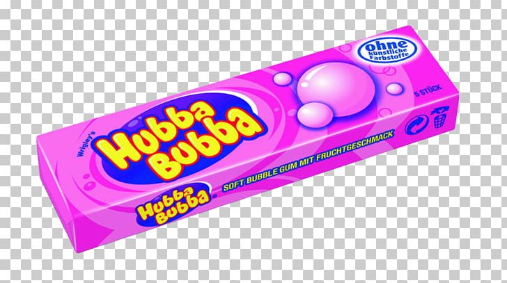 Chewing Gum Hubba Bubba Bubble Gum Bubble Tape Cola PNG, Clipart, Apple, Bubble Gum, Bubble Tape, Candy, Chewing Gum Free PNG Download