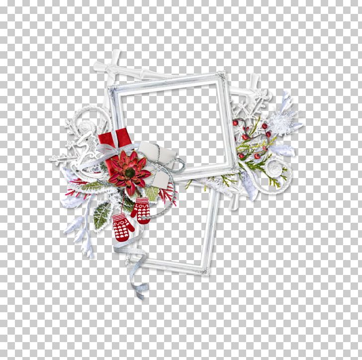 Christmas Ornament Frames Itsourtree.com PNG, Clipart, 1213, August, Biscuits, Christmas, Christmas Decoration Free PNG Download