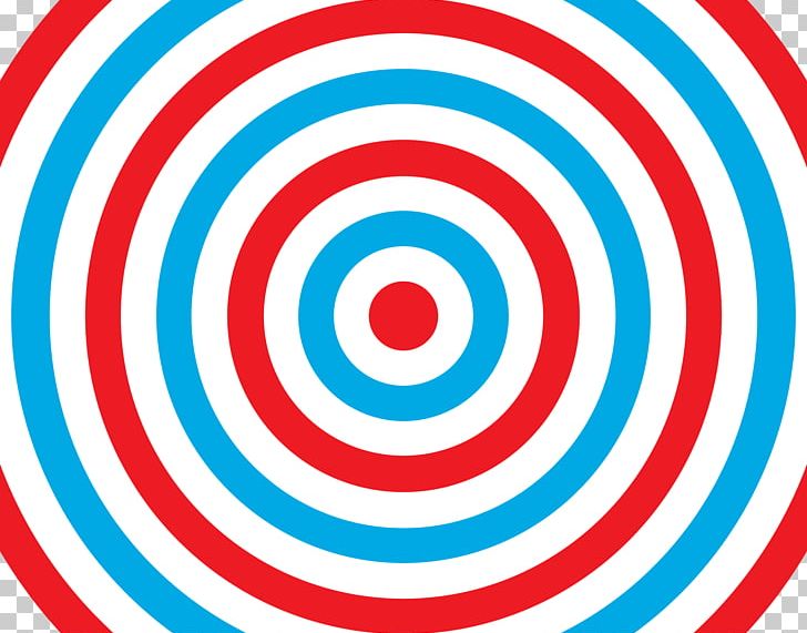 Circle Target Archery Point PNG, Clipart, Archery, Area, Circle, Education Science, F E Free PNG Download