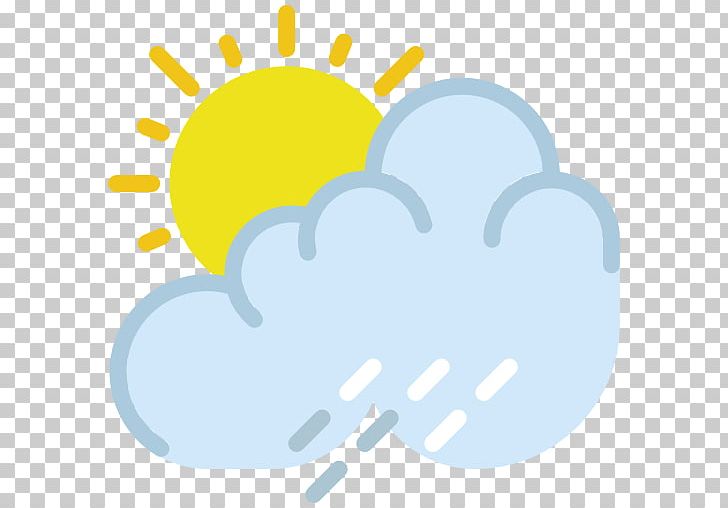 Cloud Weather Scalable Graphics Icon PNG, Clipart, Area, Camera Icon, Cloud, Cloudy, Cloudy Day Free PNG Download
