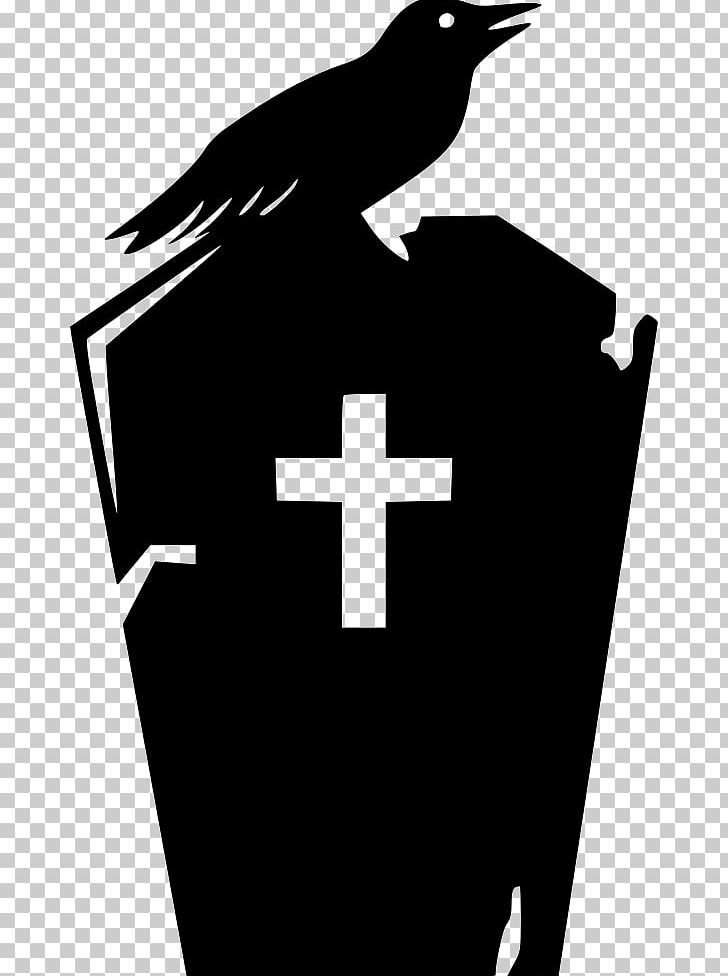 Computer Icons PNG, Clipart, Black, Black And White, Cdr, Cemetery, Computer Icons Free PNG Download