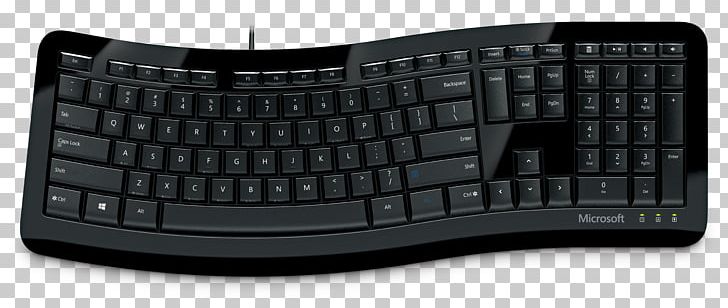 Computer Keyboard Computer Mouse Microsoft Wireless Keyboard Xbox 360 PNG, Clipart, Canadian English, Computer, Computer Component, Computer Keyboard, Computer Mouse Free PNG Download