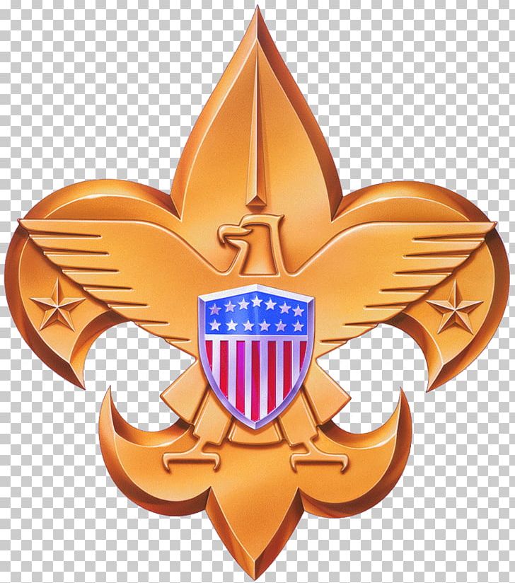 Cradle Of Liberty Council Ore-Ida Council PNG, Clipart, Boy Scouts Of America, Cradle Of Liberty Council, Cub Scout, Cub Scouting, Eagle Scout Free PNG Download