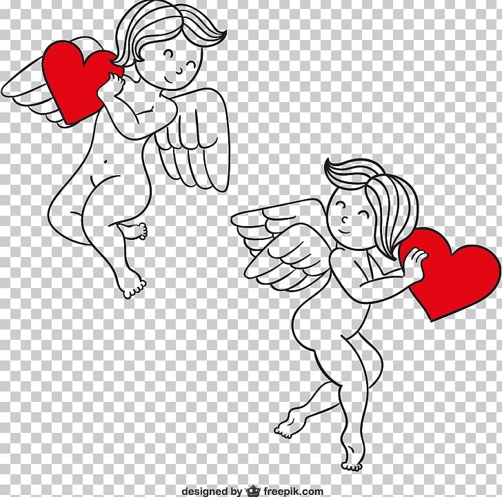 Cupid Dia Dos Namorados PNG, Clipart, Arm, Cartoon, Child, Cupid Vector, Encapsulated Postscript Free PNG Download