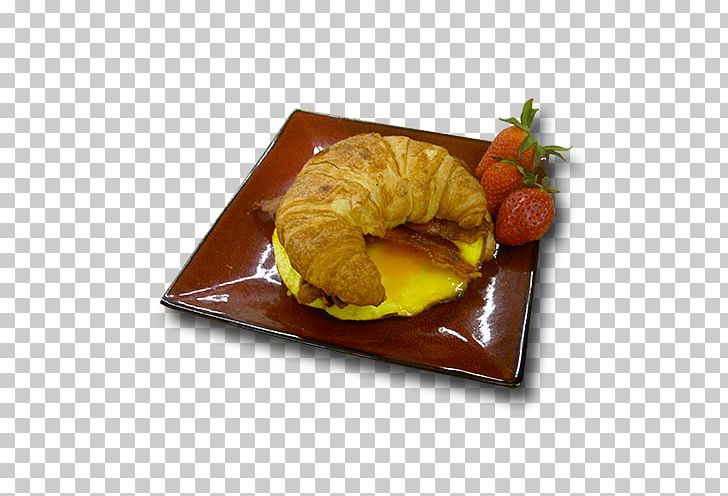 Danish Pastry Croissant Danish Cuisine Dessert Dish Network PNG, Clipart, Baked Goods, Croissant, Danish Cuisine, Danish Pastry, Dessert Free PNG Download