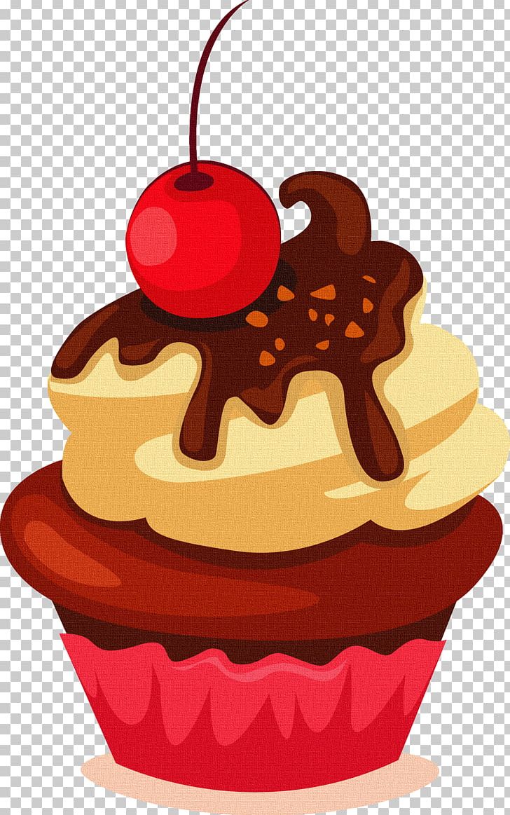 Desktop Happy Birthday Birthday Cake PNG, Clipart, Anniversary, Birthday, Birthday Cake, Cake, Chocolate Free PNG Download