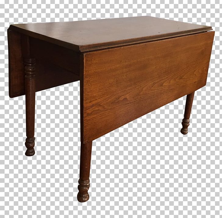 Drop-leaf Table Dining Room Gateleg Table Furniture PNG, Clipart, Antique, Bedroom, Black Walnut, Chair, Coffee Table Free PNG Download