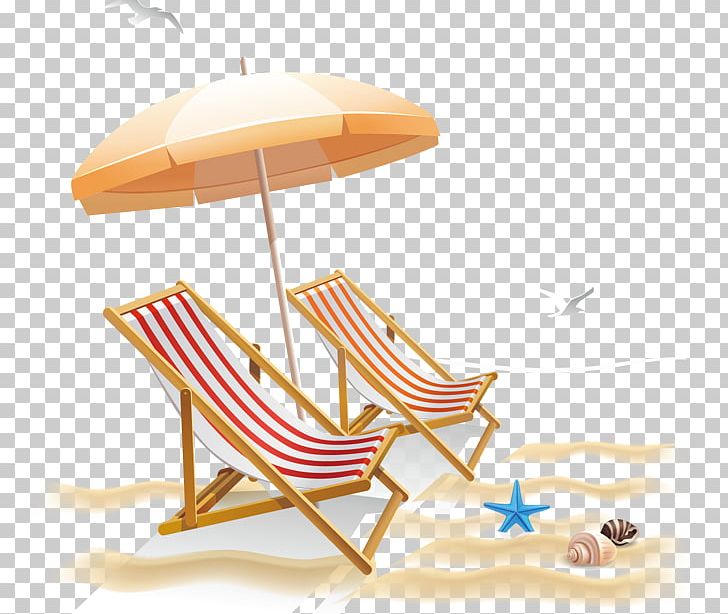 Eames Lounge Chair Table PNG, Clipart, Beach, Chair, Chaise Longue, Clip Art, Deckchair Free PNG Download