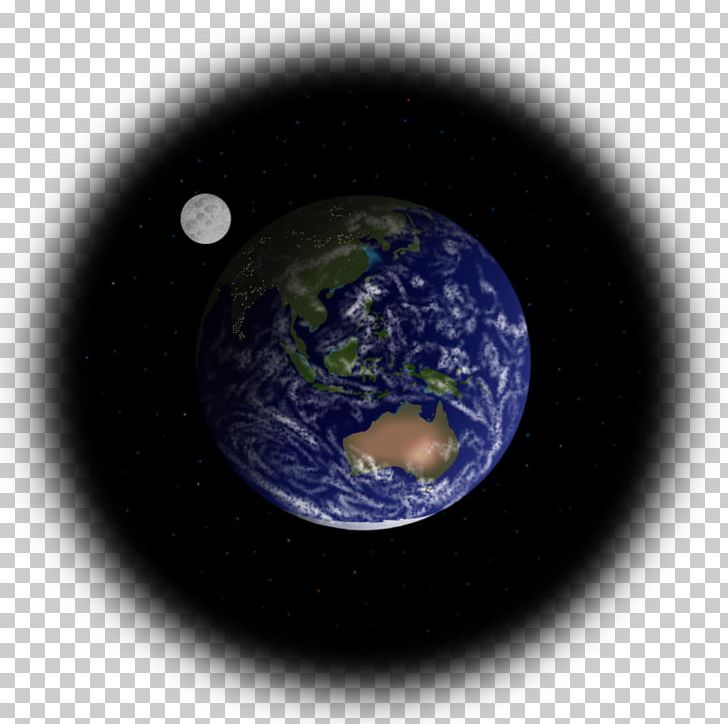 Earth World /m/02j71 Desktop Computer PNG, Clipart, Astronomical Object, Atmosphere, Computer, Computer Wallpaper, Desktop Wallpaper Free PNG Download