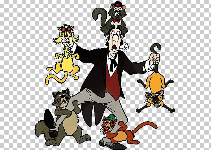 Edgar Balthazar Madame Adelaide Bonfamille Scat Cat Majordomo PNG, Clipart, Animals, Aristocats, Art, Butler, Carnivoran Free PNG Download