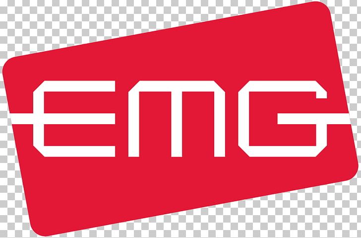 EMG 81 EMG PNG, Clipart, Area, Bass Guitar, Brand, David Gilmour, Elixir Strings Free PNG Download