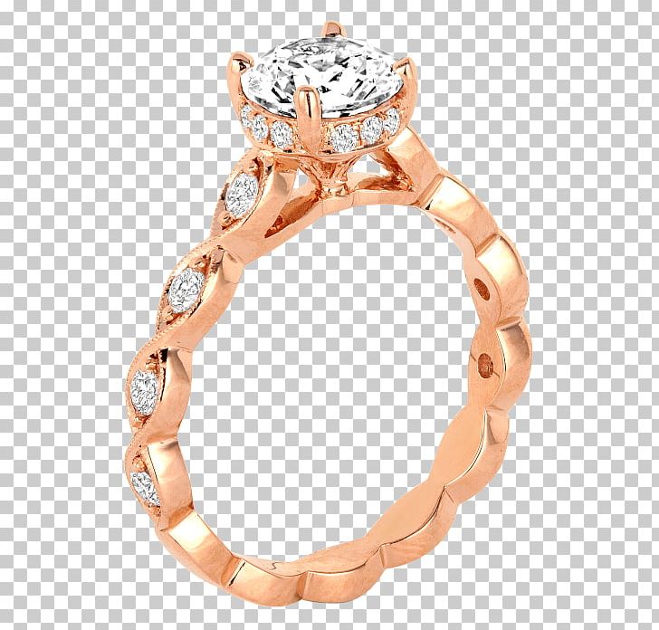 Engagement Ring Wedding Ring Jewellery PNG, Clipart, Body Jewellery, Body Jewelry, Colored Gold, Diamond, Engagement Free PNG Download