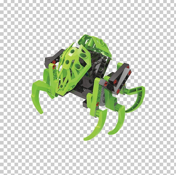 Extraterrestrial Life Construction Engineering Robot Machine PNG, Clipart, Amphibian, Animal Figure, Architectural Engineering, Construction Engineering, Electronics Free PNG Download
