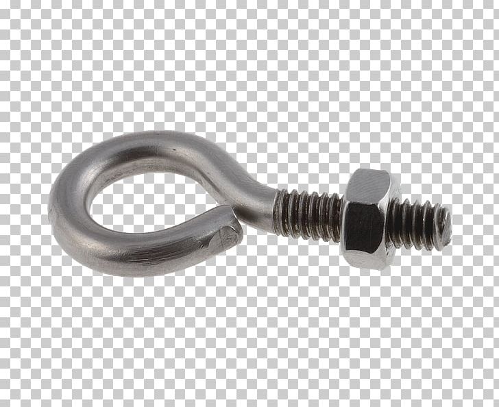 Fastener Metal PNG, Clipart, Fastener, Hardware, Hardware Accessory, Metal, Others Free PNG Download