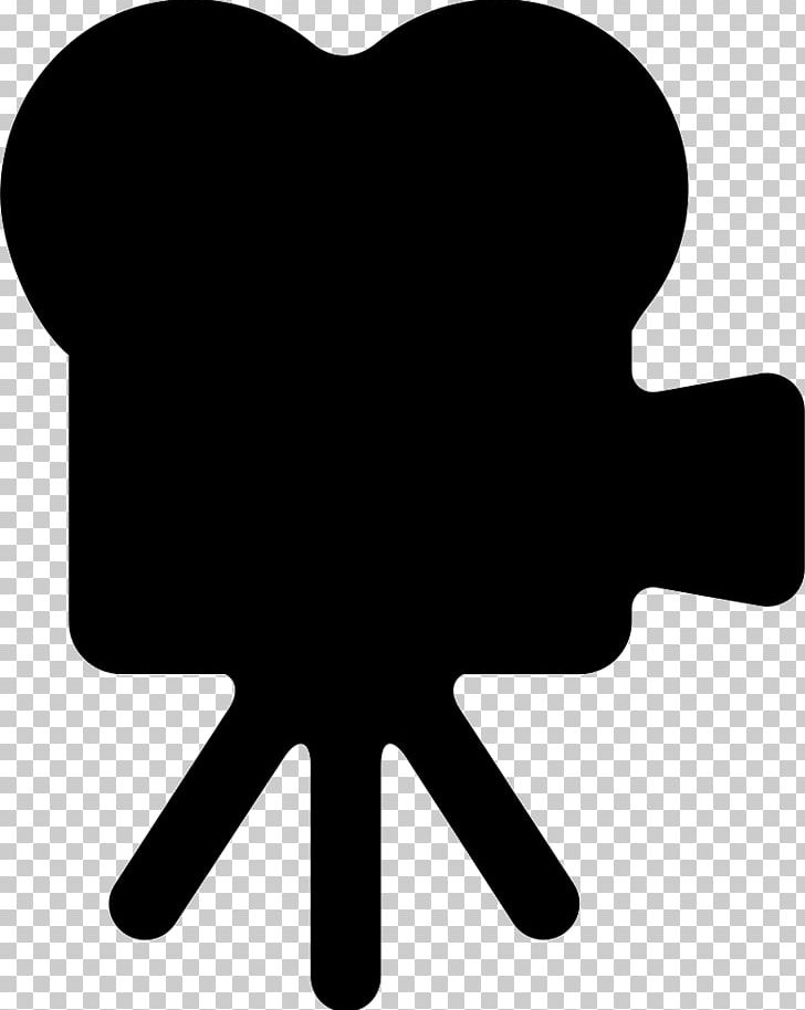Film Cinema Silhouette PNG, Clipart, Animals, Art, Black, Black And White, Cinema Free PNG Download