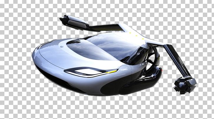 Flying Car Terrafugia TF-X AB Volvo Luxury Vehicle PNG, Clipart, Ab Volvo, Automotive Design, Automotive Exterior, Car, Concept Car Free PNG Download