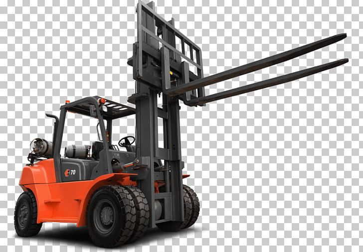 Forklift Pallet Jack Gasoline Liquefied Petroleum Gas PNG, Clipart, Automotive Tire, Diesel Fuel, Forklift, Forklift Operator, Forklift Truck Free PNG Download