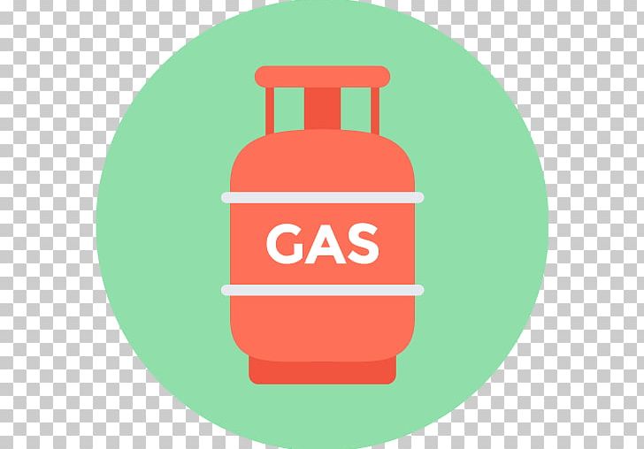 Gas Cylinder Natural Gas Storage Tank PNG, Clipart, Area, Brand, Computer Icons, Cylinder, Fuel Free PNG Download