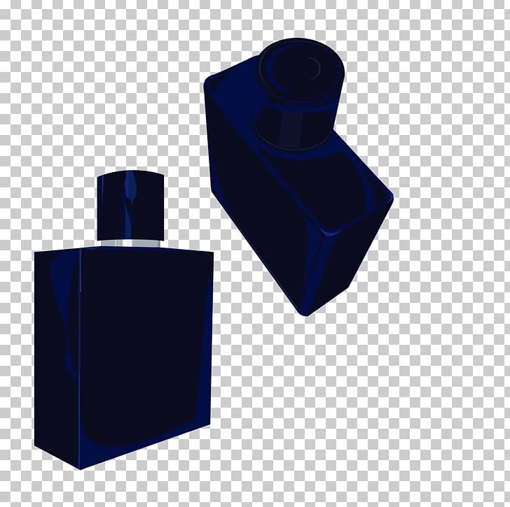 Glass Bottle Perfume PNG, Clipart, Adobe Illustrator, Alcohol Bottle, Blue, Bottle, Bottles Free PNG Download