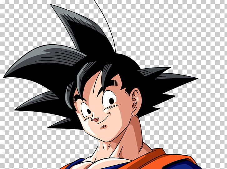 Goku Gohan Vegeta Dragon Ball Saiyan PNG, Clipart, Akira Toriyama, Anime, Black Hair, Bola De Drac, Cartoon Free PNG Download