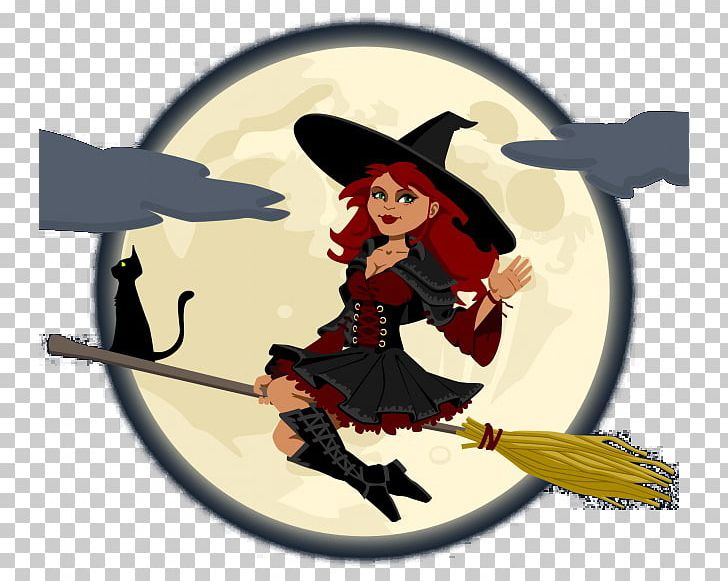 Halloween Witch Cartoon S PNG, Clipart, Balloon Cartoon, Cartoon, Cartoon Alien, Cartoon Character, Cartoon Eyes Free PNG Download