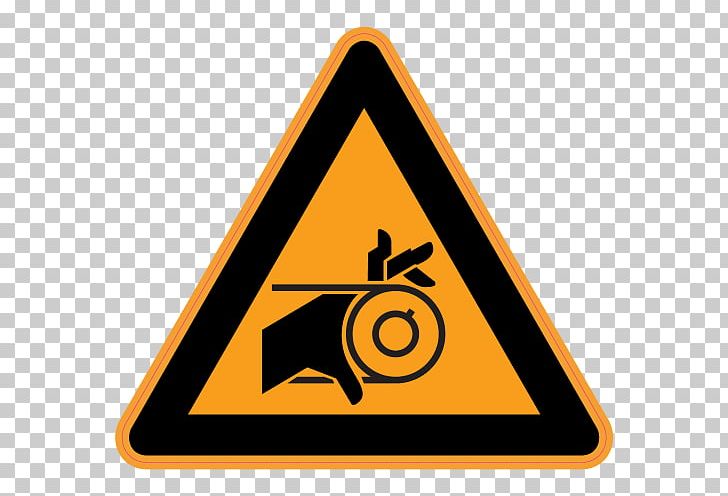 Hazard Symbol Warning Sign Risk Pictogram PNG, Clipart, Angle, Area, Brand, Computer Icons, Desktop Wallpaper Free PNG Download