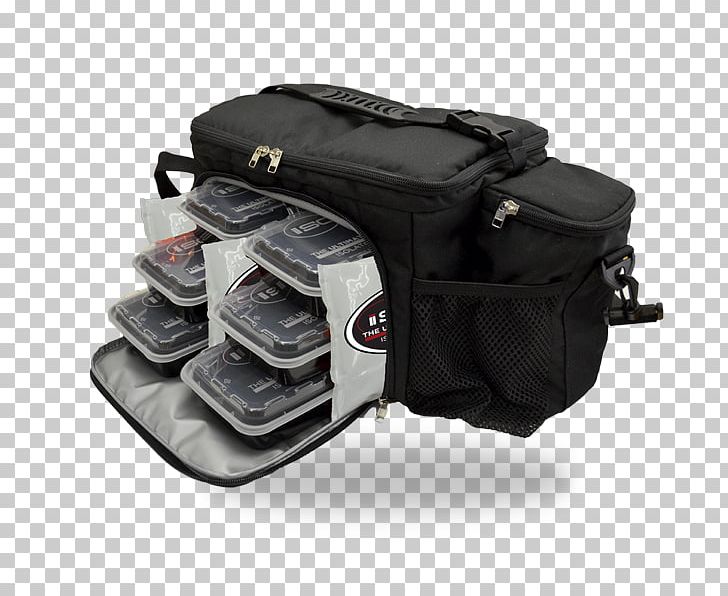 Isolator Fitness ISOBAG 6 Meal Preparation Food Storage PNG, Clipart, Accessories, Bag, Box, Camera Accessory, Container Free PNG Download