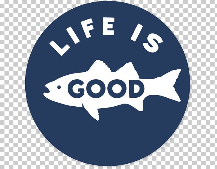 Life Is Good Company T-shirt Decal Sticker PNG, Clipart, Black And White, Brand, Bumper Sticker, Business, Car Free PNG Download