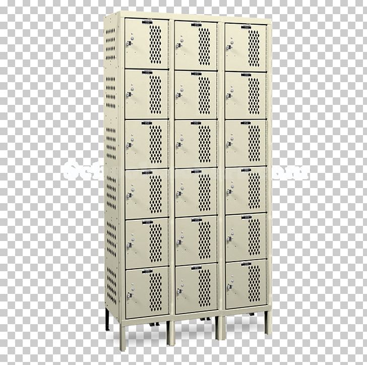 Lockers Park School Door Ventilation PNG, Clipart, Angle, Cleaning, Door, Facility Management, Furniture Free PNG Download