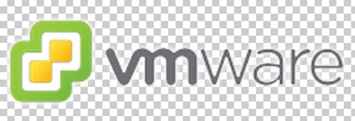 Logo VMware VSphere VCenter Virtualization PNG, Clipart, Area, Brand, Line, Logo, Others Free PNG Download
