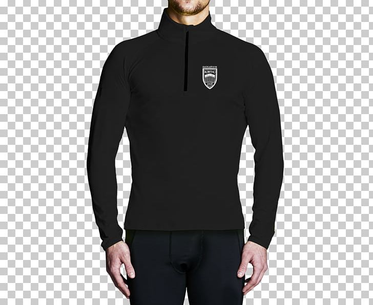 Long-sleeved T-shirt Under Armour PNG, Clipart, Active Shirt, Black, Clothing, Dress, Jacket Free PNG Download