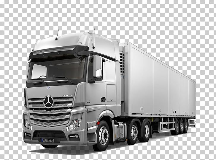 Mercedes-Benz Actros Mercedes-Benz Atego Car PNG, Clipart, Actros, Automotive , Cargo, Freight Transport, Mercedesbenz Atego Free PNG Download