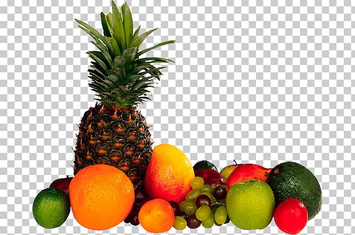 Pineapple Vegetarian Cuisine Food Fruit Vegetable PNG, Clipart, Ananas, Blueberry, Bromeliaceae, Child, Citrus Free PNG Download