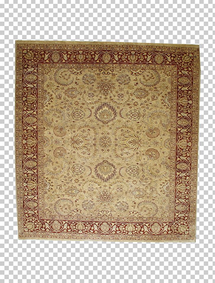 Place Mats Rectangle Flooring PNG, Clipart, Brown, Flooring, Others, Placemat, Place Mats Free PNG Download