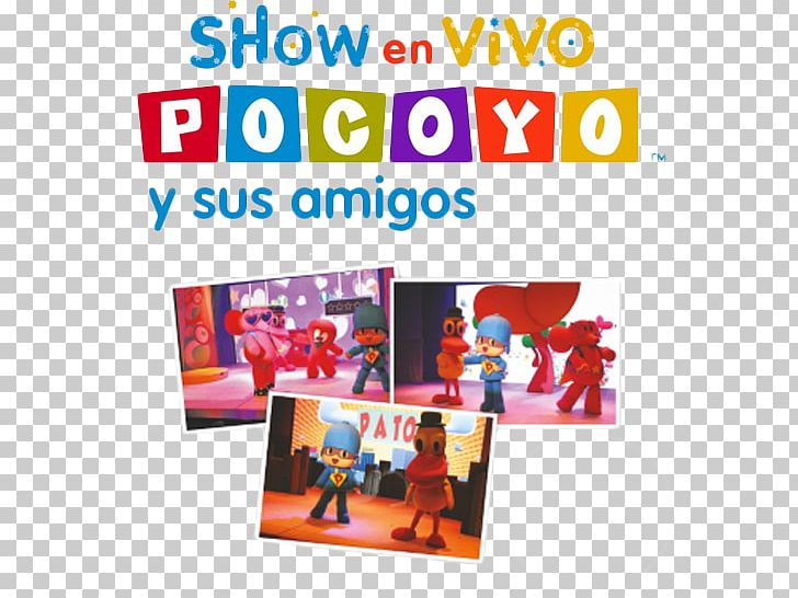 Pocoyo Pre-Writing Lines & Strokes For Kids Pocoyo Pocoyo Television Show A Little Something Between Friends PNG, Clipart, Advertising, Animated Series, Animation, Area, Cartoon Free PNG Download