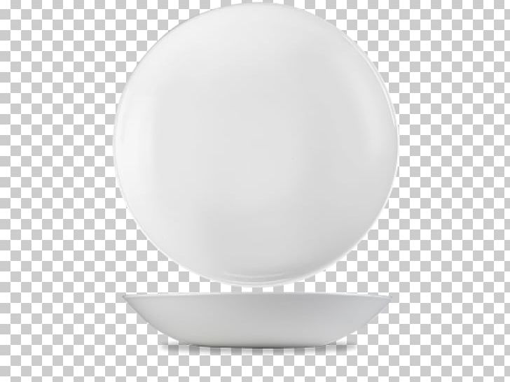Product Chef Plate Porcelain Bowl PNG, Clipart, Bowl, Centimeter, Chef, Churchill, Cooking Free PNG Download