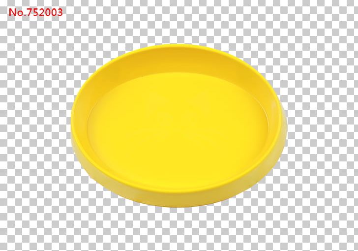 Product Design Plastic Tableware PNG, Clipart, Dishware, Material, Pet Dish, Plastic, Tableware Free PNG Download