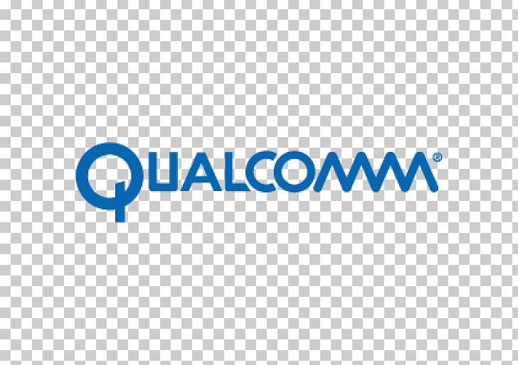 Qualcomm Snapdragon Logo Encapsulated PostScript PNG, Clipart, Area, Blue, Brand, Cdr, Encapsulated Postscript Free PNG Download