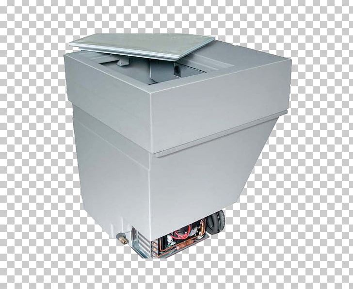 Refrigerator Freezers Refrigeration Evaporator Refrigerant PNG, Clipart,  Free PNG Download