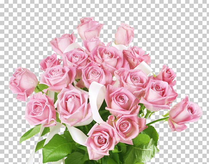 Rose Flower International Women's Day Desktop PNG, Clipart, Artificial Flower, Desktop Wallpaper, Floristry, Flower, Flower Arranging Free PNG Download