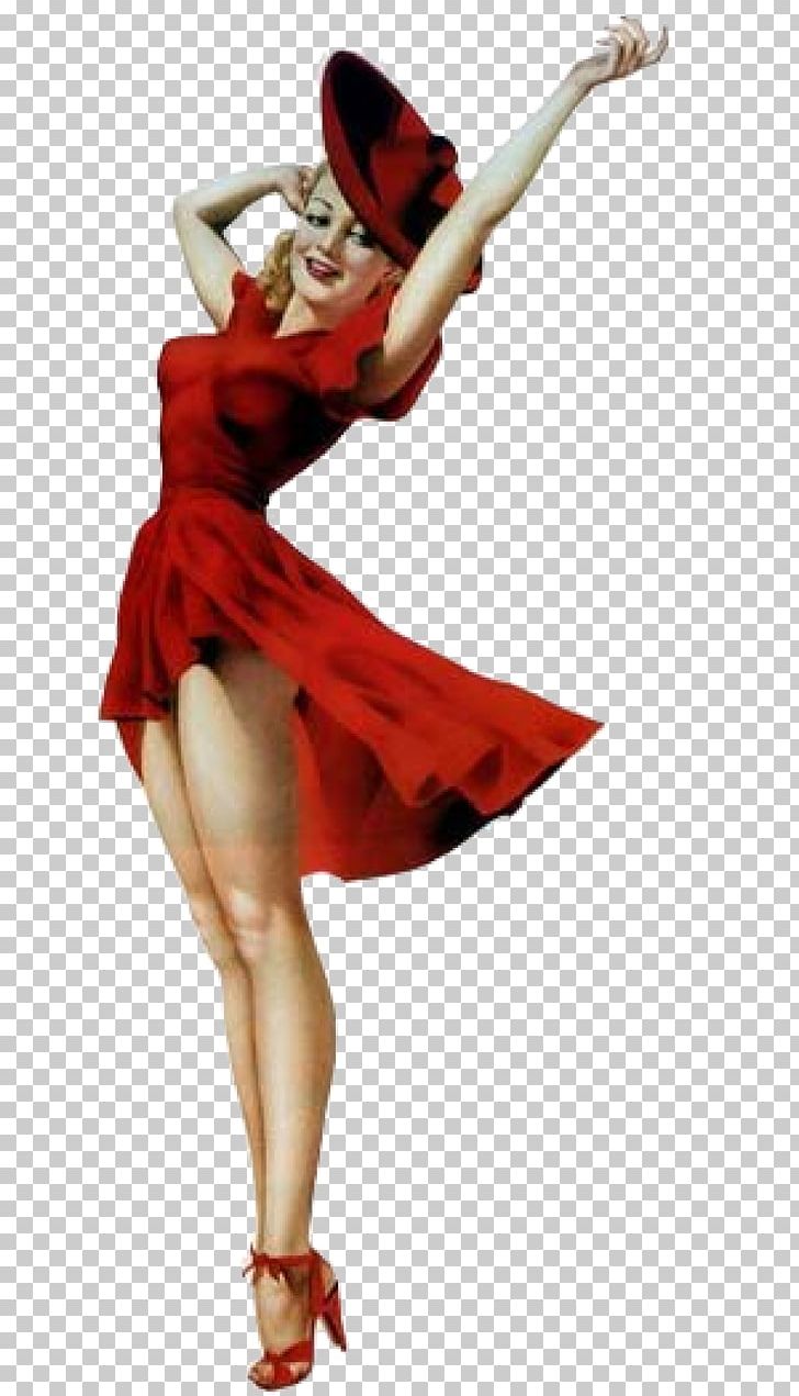 San Francisco Art Exchange Alberto Vargas: The Esquire Years Pin-up Girl Poster PNG, Clipart, Alberto Vargas The Esquire Years, Art, Artist, Costume, Costume Design Free PNG Download
