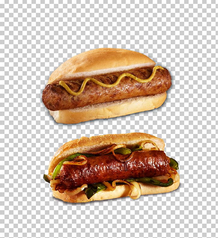 Sausage Sandwich Hot Dog Cheeseburger Breakfast Sandwich PNG, Clipart, American Food, Banh Mi, Barbecue, Blt, Bread Free PNG Download