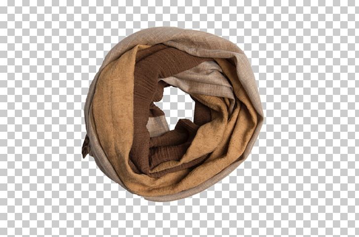 Scarf PNG, Clipart, Beige, Doppio, Others, Scarf Free PNG Download
