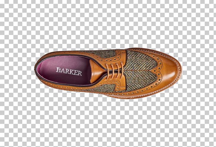 Slipper Slip-on Shoe Leather Brogue Shoe PNG, Clipart, Brogue Shoe, Brown, Clothing Accessories, Cross Training Shoe, Derby Shoe Free PNG Download